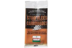 KRUIDENMIX STOOFVLEES  30x7gr  STICK BUTCHER